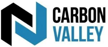 Carbon Valley Logo