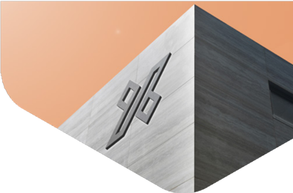 Modern Industrial Architecture